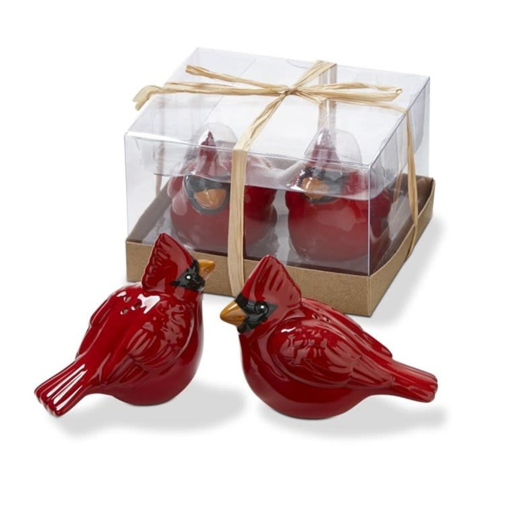Tag CARDINAL S&P S/2