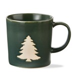 Tag Tree Mug | Tag