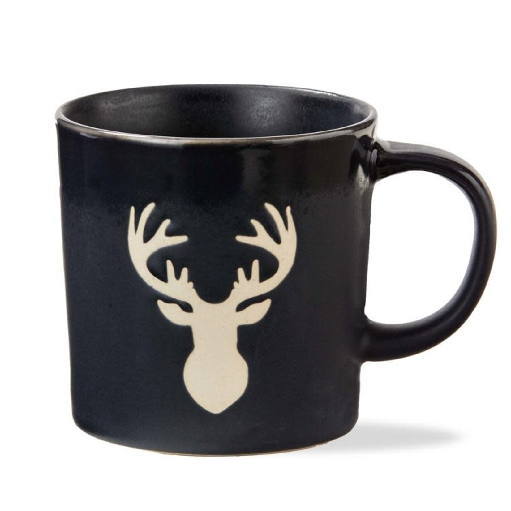 Tag Stag Mug | Tag