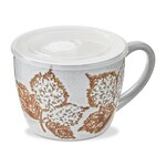 Tag Bramble Soup Mug W/Lid | Tag