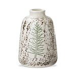 Tag PINE TREE VASE LG