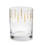 Tag STARLIGHT DOF GLASS
