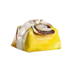 Great Ciao Panettone Limone with Lemon & White Chocolate (500 gr)