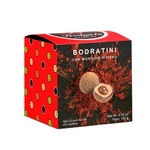 Great Ciao "BODRATO" Assorted Bodratini Pralines, in box, 5.29 oz
