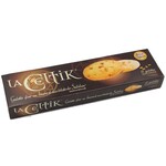 Great Ciao La Celtik Caramel Galettes (100 gr)