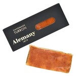 Great Ciao Almond Marzipan Turrón (30 gr)