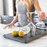 Siren Stone Drying Mat | Siren Stone