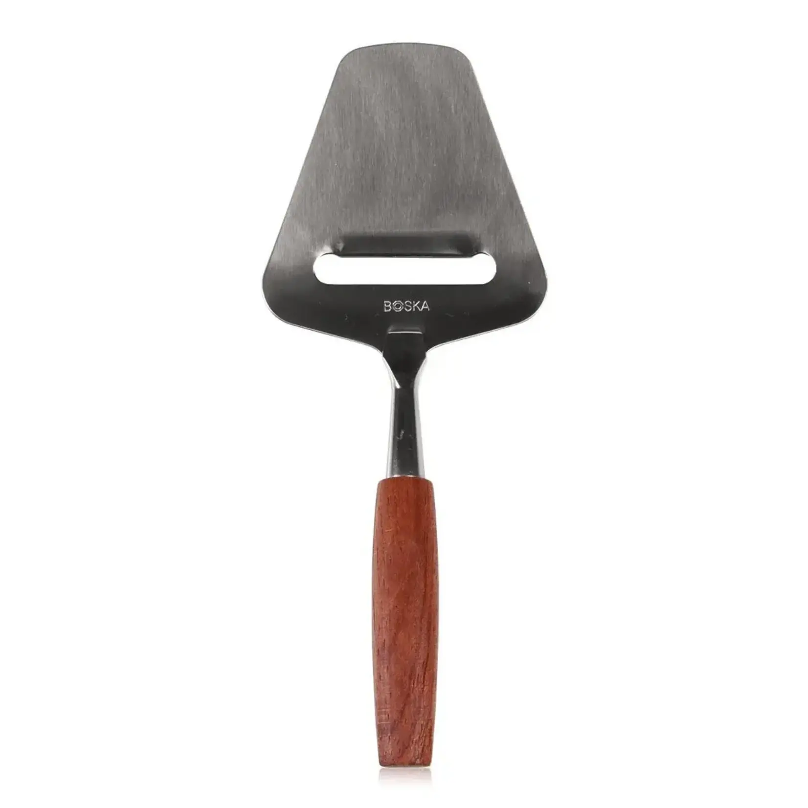 Boska Cheese Slicer Mini Vienna | Boska