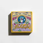 Fishwife Albacore Tuna with Spanish Lemon | Fishwife