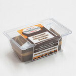Valley Fudge & Candy Caramel Chocolate Fudge | Valley Fudge & Candy