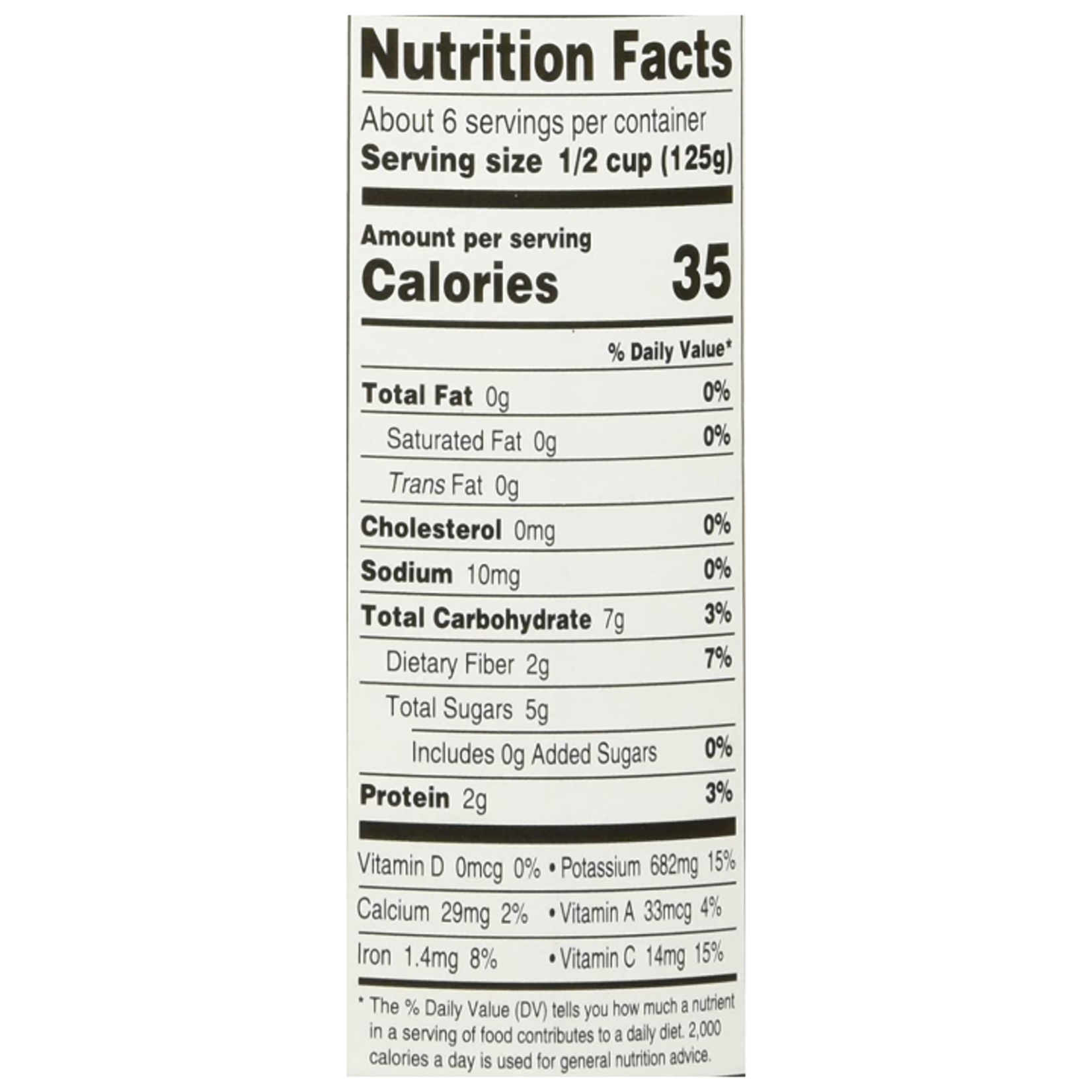 Carmelina Whole Peeled Tomatoes in Puree