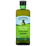 California Olive Oil, Everyday Extra Virgin, 25.4oz
