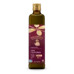 California Olive Oil, Arbequina Extra Virgin