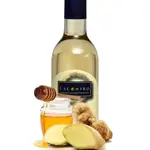 Laconiko Honey Ginger White Balsamic Vinegar | Laconiko