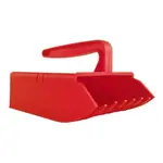 Kids Berry Picker | Linden