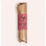 Vegan Fig Salami - Smoked Paprika & Aleppo Pepper
