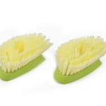 Full Circle Suds Up Dish Brush Refill | Full Circle