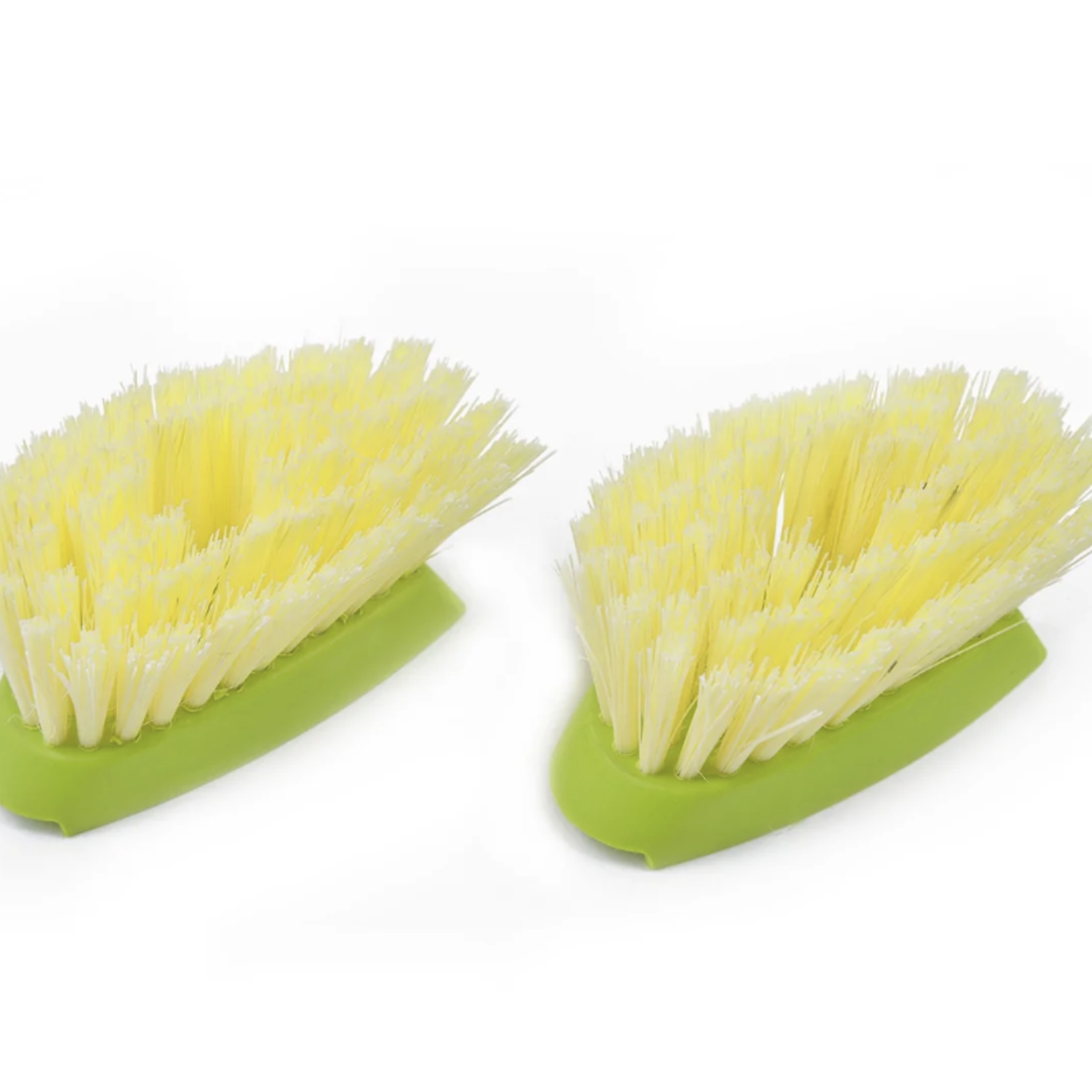 Full Circle Suds Up Dish Brush Refill | Full Circle