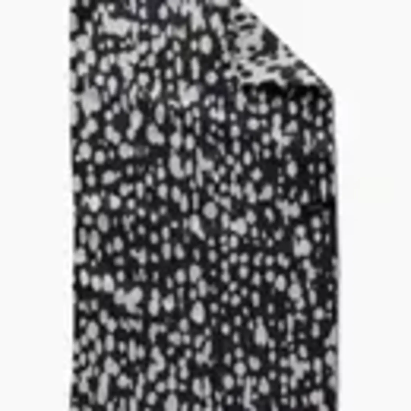 Geometry Cass | Geometry