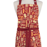 Danica Brands Apron - Buona Pasta | Danica Brands