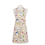Danica Brands Apron Chef - Field Mushrooms | Danica Brands