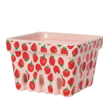Danica Brands Berry Basket - Berry Sweet