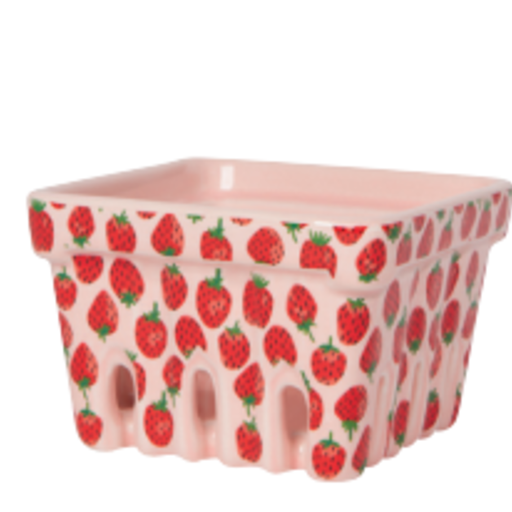 Danica Brands Berry Sweet Berry Basket | Danica Brands