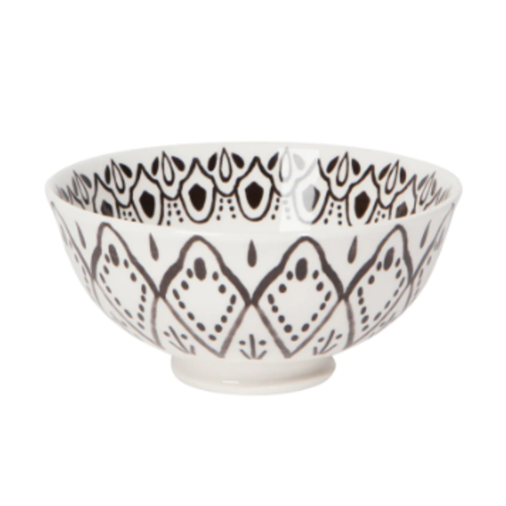 Danica Brands Bowl 4.75" - Harmony | Danica Brands