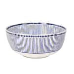 Danica Brands Sprout Stamped Mixing Bowl Large 9.5 inch | Danica Brands