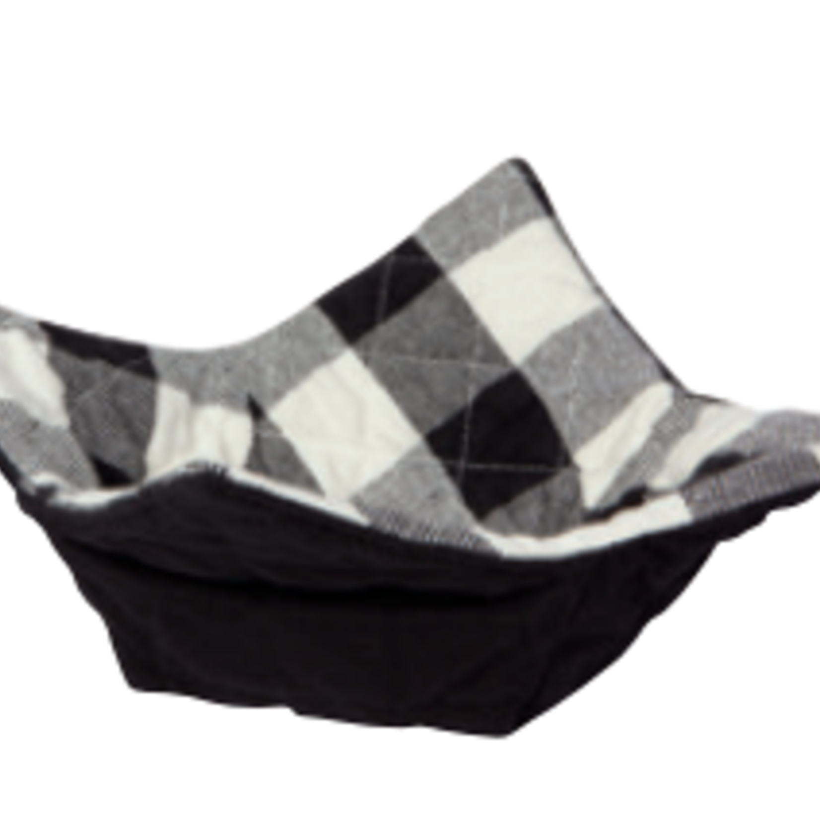 Danica Brands Bowl Cozy - Black