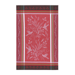 Danica Brands Dishtowel - Winterbough | Danica Brands