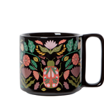 Danica Brands Amulet Midi Studio Mug | Danica Brands