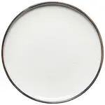 Danica Brands Appetizer Plate 5.5 Inch - Tundra | Danica Brands