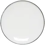 Danica Brands Dinner Plate 10.5 Inch - Tundra | Danica Brands