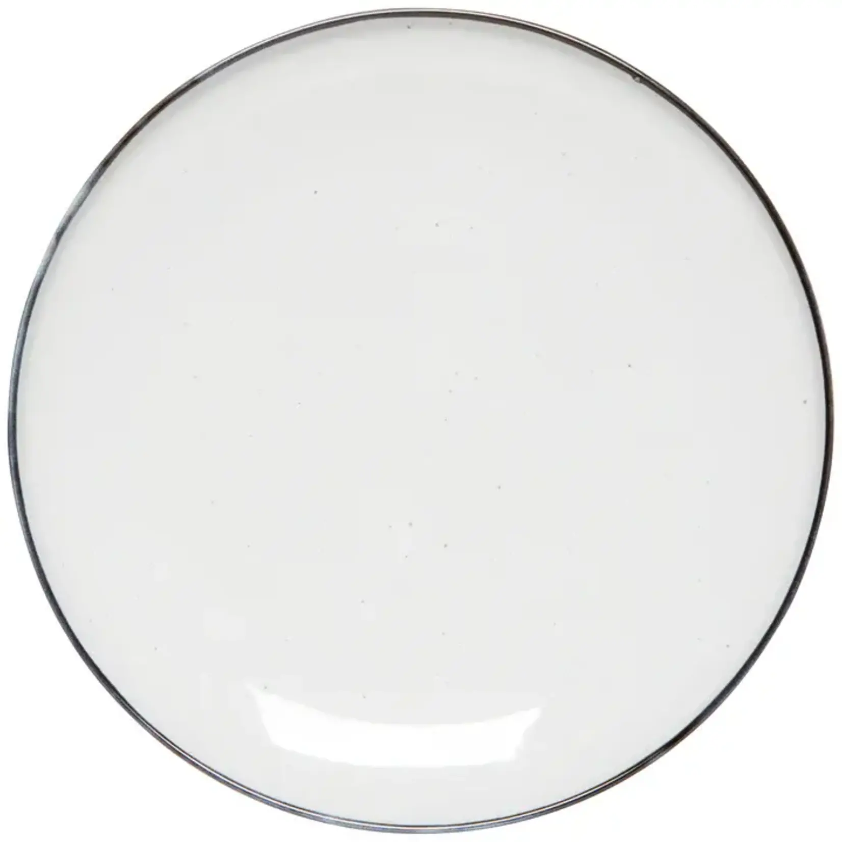 Danica Brands Dinner Plate 10.5 Inch - Tundra | Danica Brands