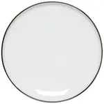 Danica Brands Plate Side 8.75in Tundra | Danica Brands