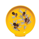 Danica Brands Olives Spoon Rest | Danica Brands