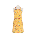 Danica Brands Apron - Chef Free Range | Danica Brands