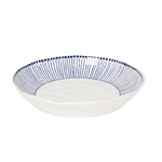 Danica Brands Plate - Stamped 7.75in Sprout | Danica Brands