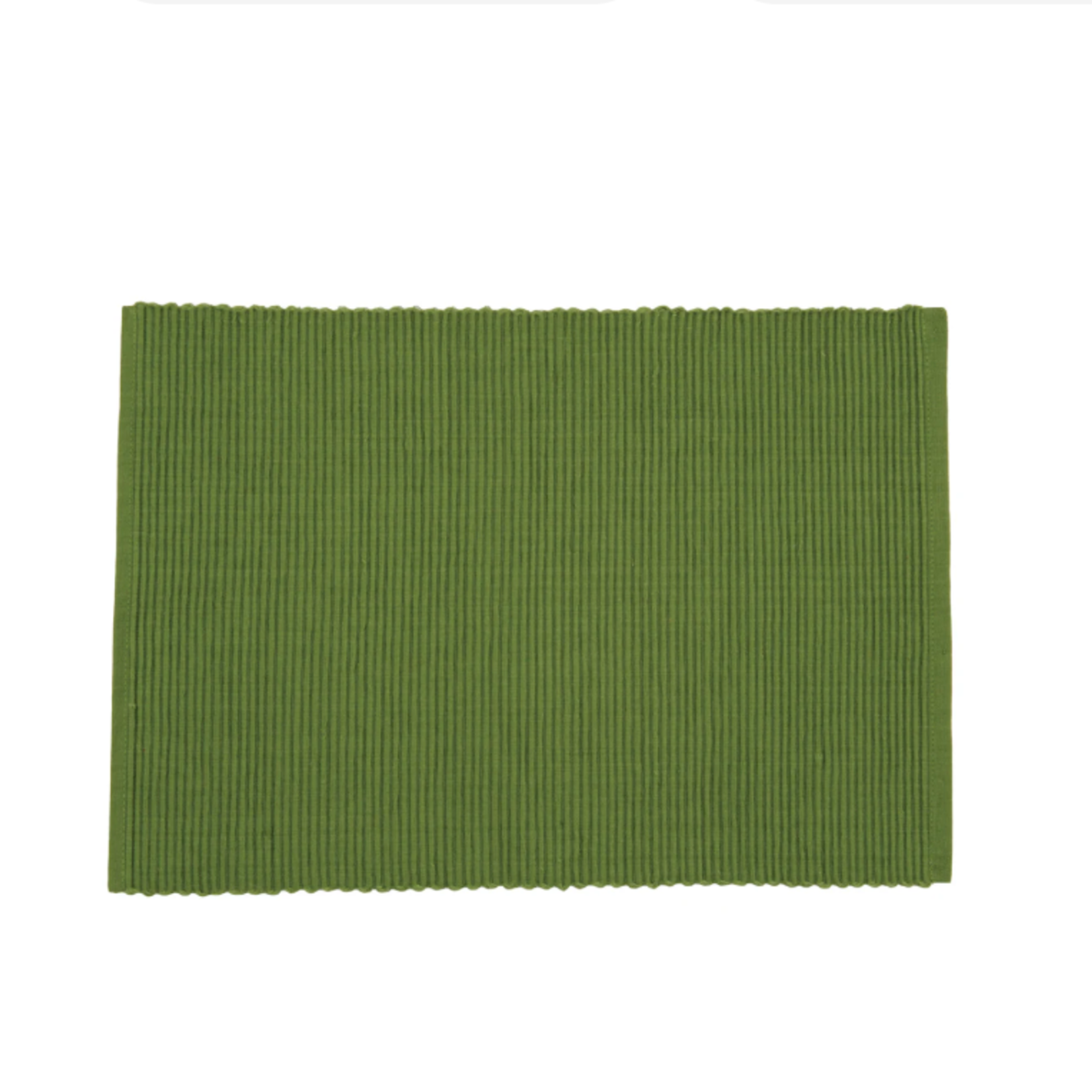 Danica Brands Placemat Spectrum Fir | Danica Brands