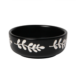 Danica Brands Catbloom Imprint Trinket Dish | Danica Brands