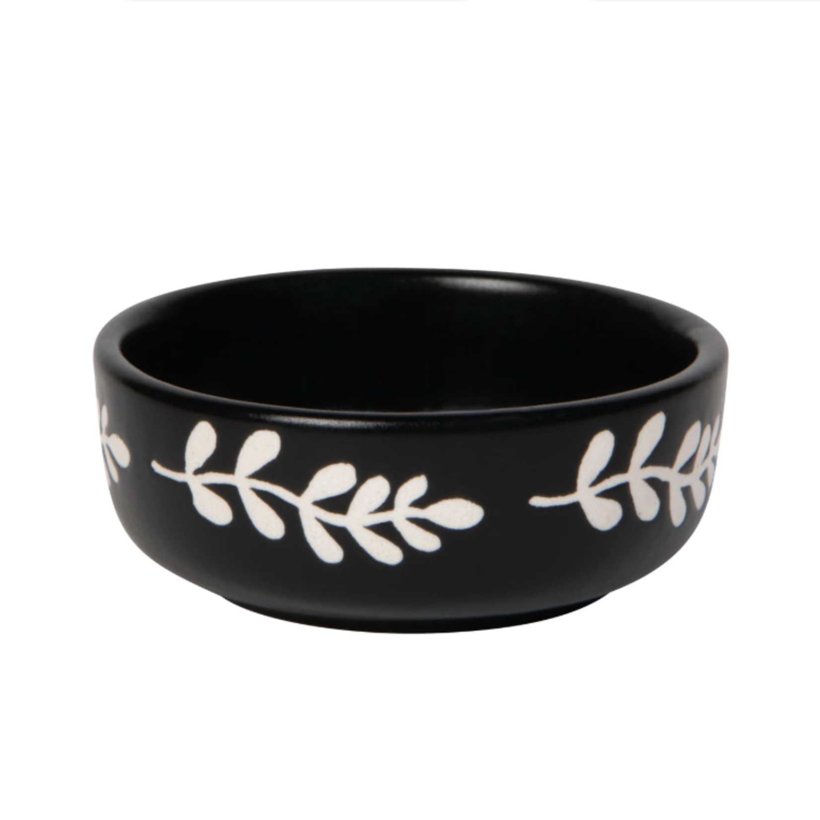 Danica Brands Catbloom Imprint Trinket Dish | Danica Brands