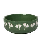 Danica Brands Wildgrove Imprint Trinket Dish | Danica Brands