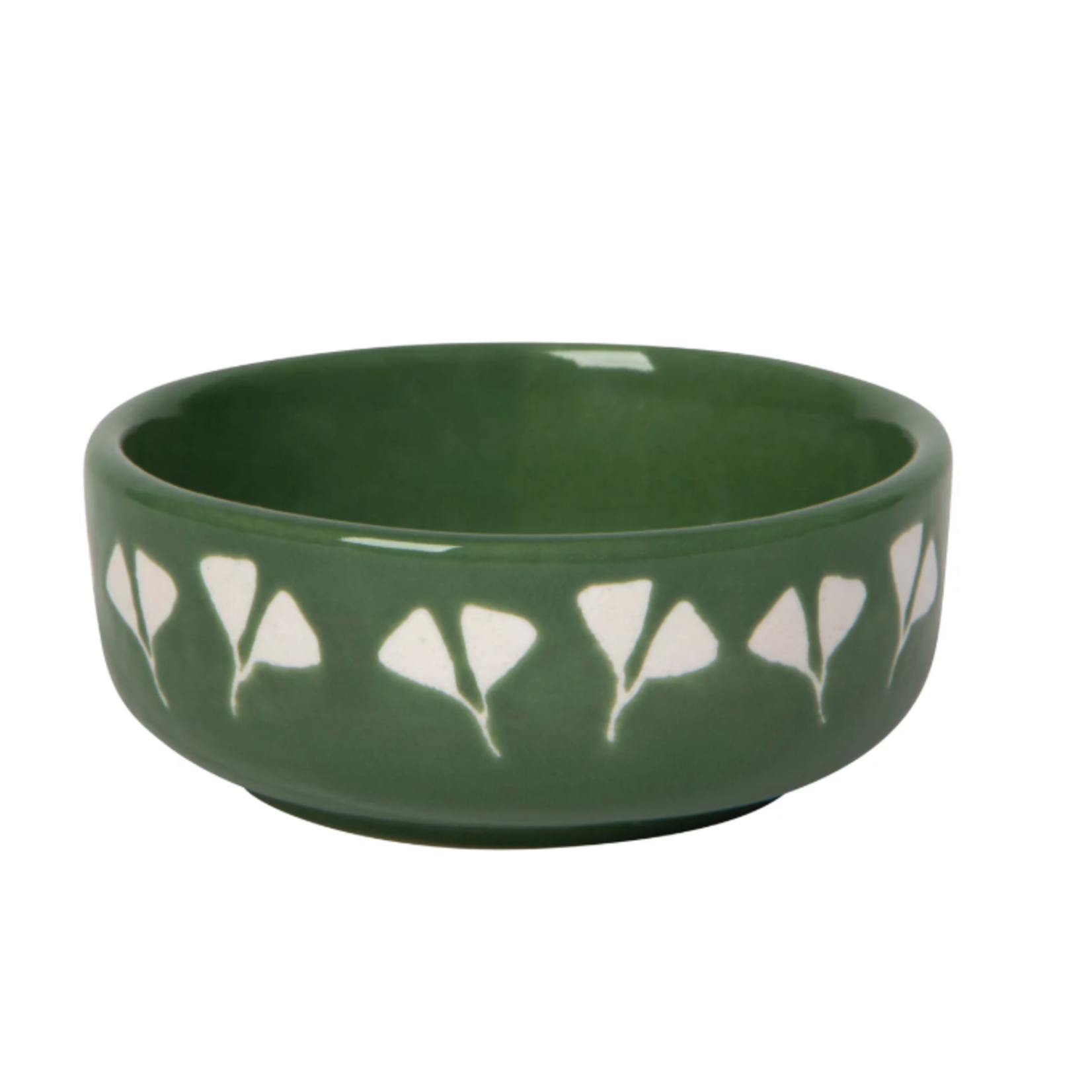 Danica Brands Wildgrove Imprint Trinket Dish | Danica Brands
