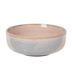 Danica Brands Bowl 5in Alchemy Terranova | Danica Brands