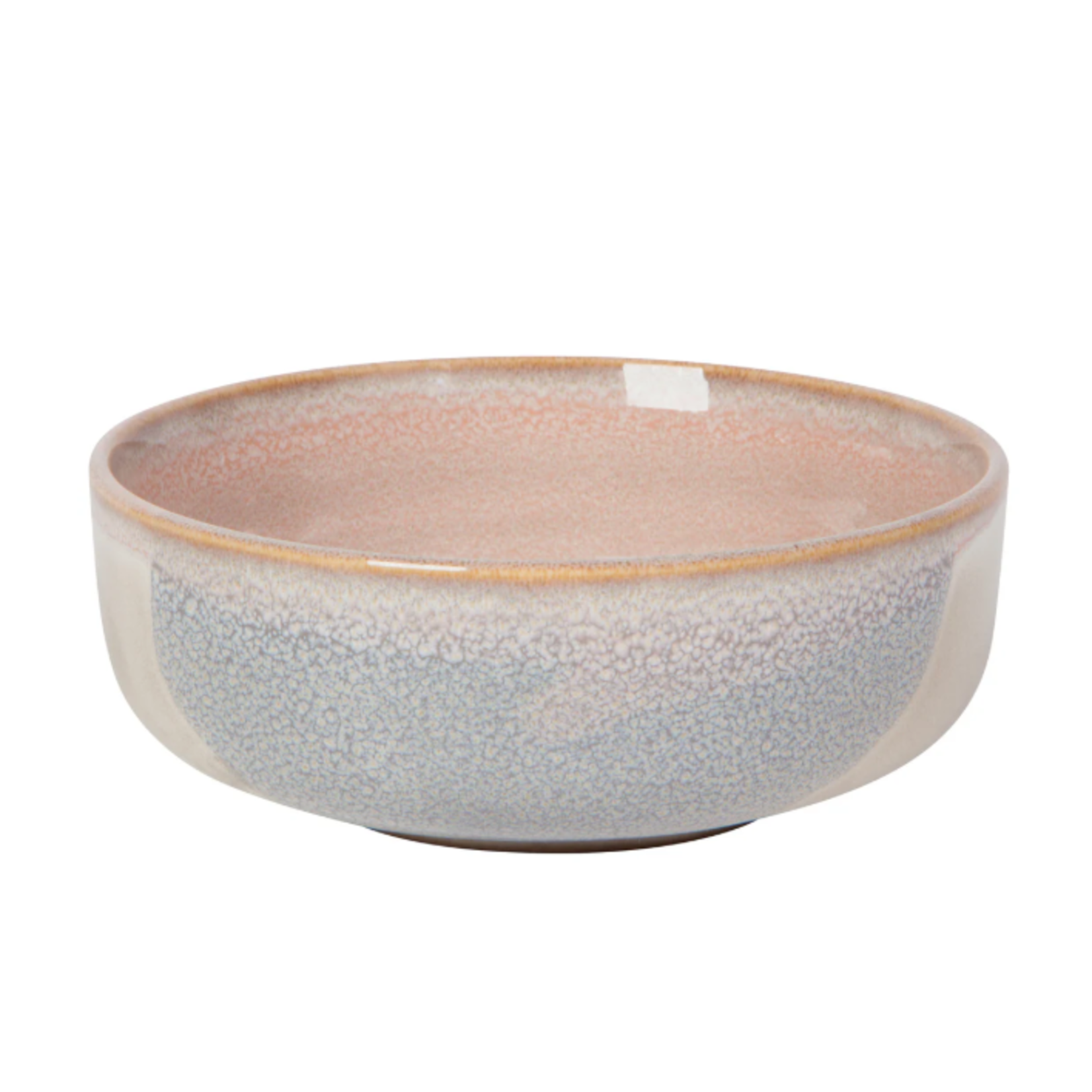 Danica Brands Bowl 5in Alchemy Terranova | Danica Brands