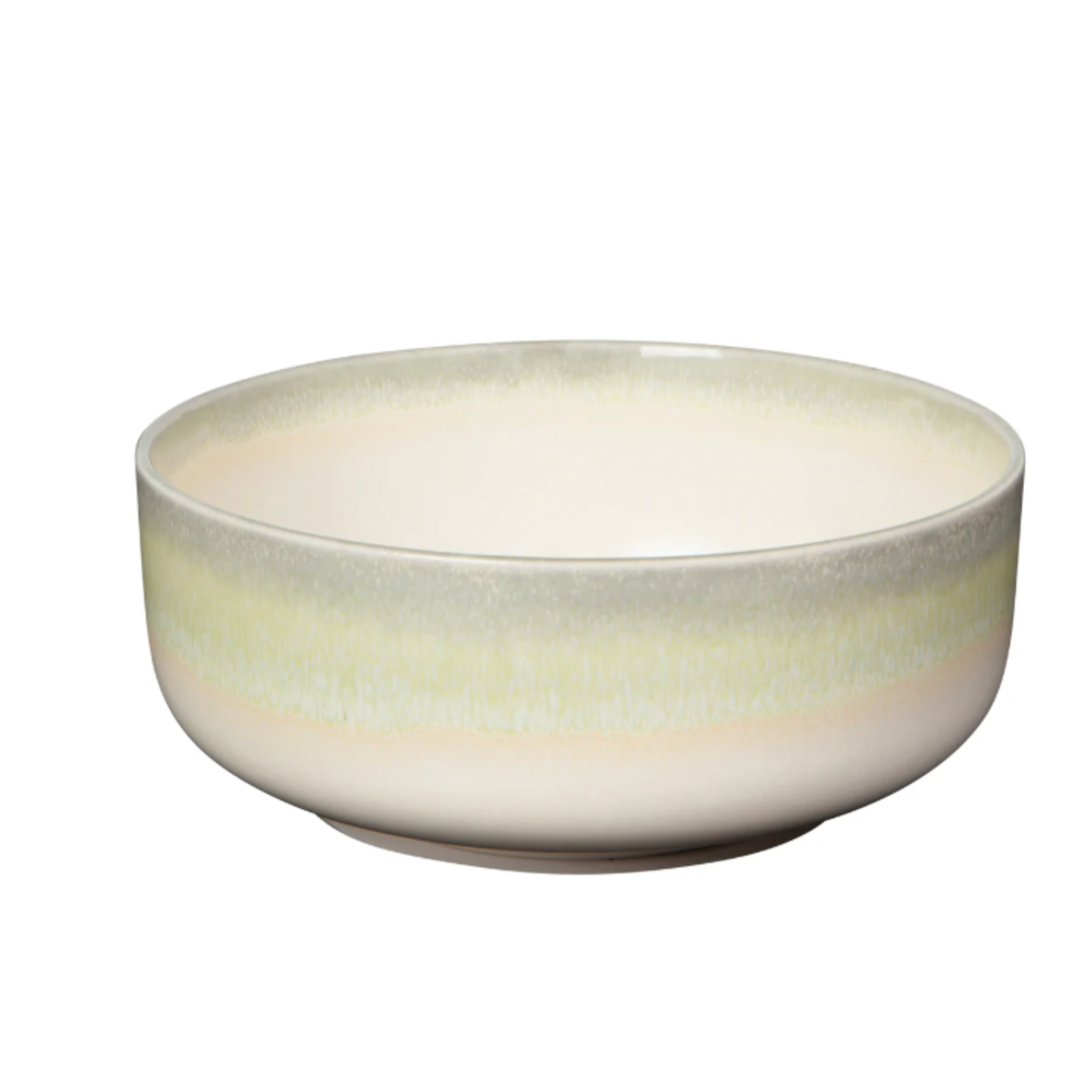 Danica Brands Bowl 6in Alchemy Terranova | Danica Brands