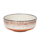 Danica Brands Bowl 5in Alchemy Sedona | Danica Brands