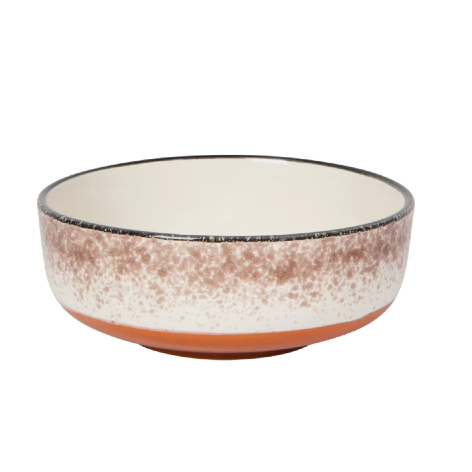 Danica Brands Bowl 5in Alchemy Sedona | Danica Brands