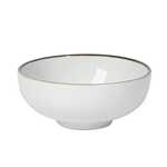 Danica Brands Dessert Bowl 4.5 Inch - Tundra | Danica Brands